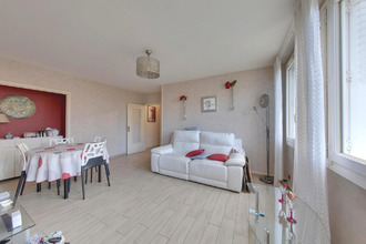  appartement grenoble 38100