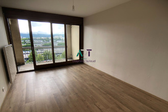  appartement grenoble 38100