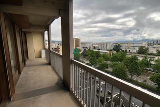  appartement grenoble 38100