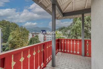  appartement grenoble 38100