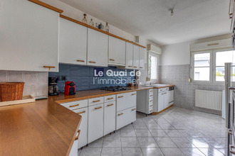  appartement grenoble 38100