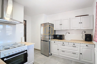  appartement grenoble 38100