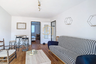  appartement grenoble 38100