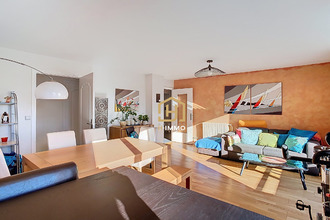  appartement grenoble 38100