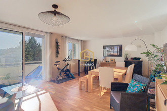  appartement grenoble 38100