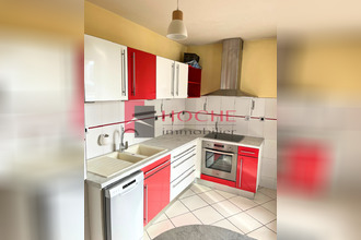  appartement grenoble 38100