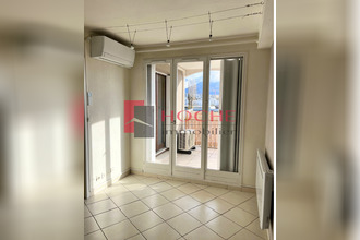  appartement grenoble 38100