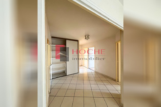  appartement grenoble 38100