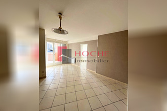  appartement grenoble 38100