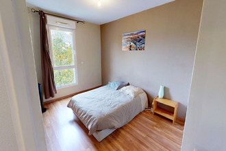  appartement grenoble 38100