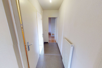  appartement grenoble 38100