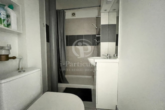  appartement grenoble 38100
