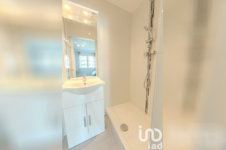  appartement grenoble 38100