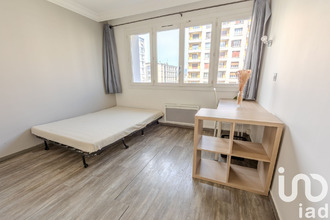  appartement grenoble 38100