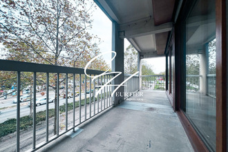  appartement grenoble 38100