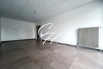  appartement grenoble 38100