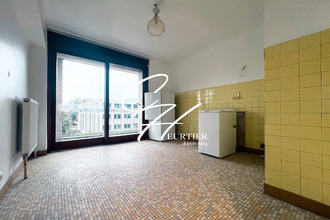  appartement grenoble 38100