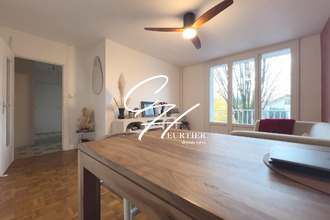  appartement grenoble 38100