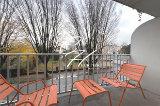  appartement grenoble 38100