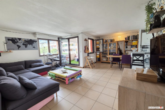  appartement grenoble 38100