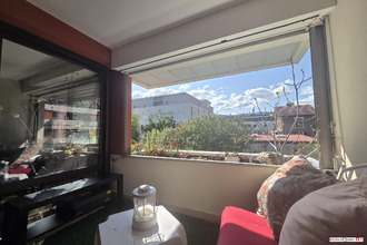  appartement grenoble 38100