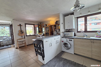  appartement grenoble 38100