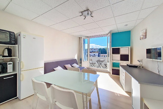  appartement grenoble 38100