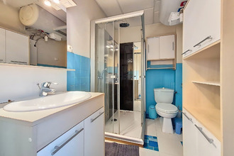  appartement grenoble 38100