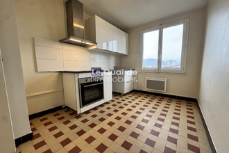  appartement grenoble 38100