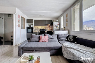  appartement grenoble 38100