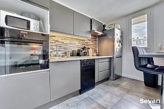  appartement grenoble 38100