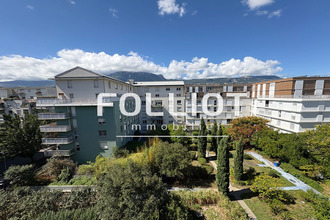  appartement grenoble 38100
