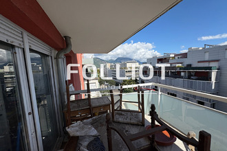 appartement grenoble 38100
