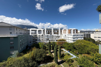  appartement grenoble 38100