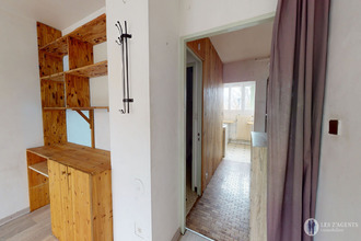  appartement grenoble 38100