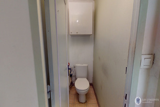  appartement grenoble 38100