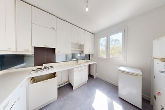  appartement grenoble 38100