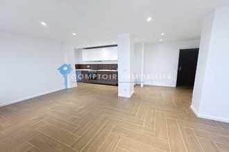  appartement grenoble 38100