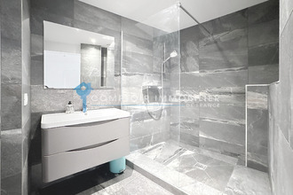  appartement grenoble 38100