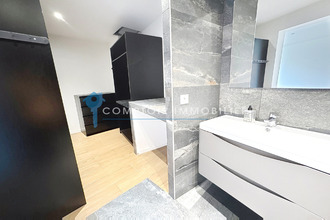  appartement grenoble 38100