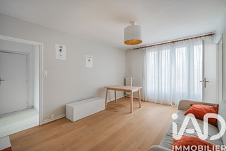 appartement grenoble 38100
