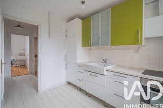 appartement grenoble 38100