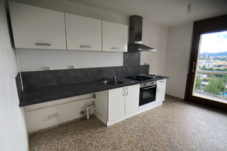  appartement grenoble 38100