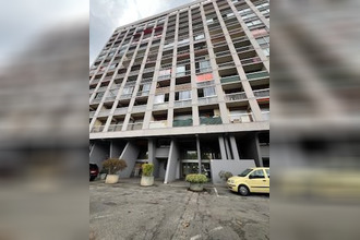  appartement grenoble 38100