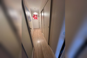  appartement grenoble 38100