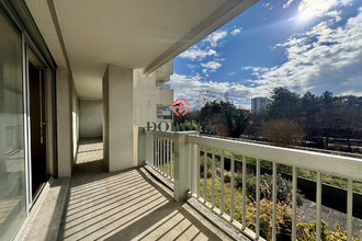  appartement grenoble 38100