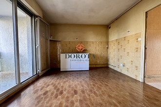  appartement grenoble 38100