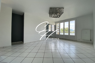  appartement grenoble 38100