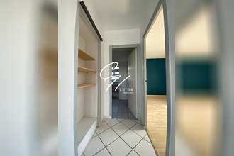  appartement grenoble 38100