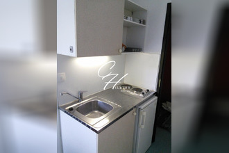  appartement grenoble 38100